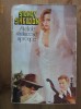 Sidney Sheldon - Stelele stralucesc aproape