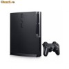 Consola Sony PS3 SLIM 320GB HDD