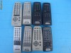 telecomanda Sony combina muzicala (7 modele)