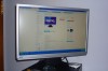 Monitor Benq T221WA 22 wide