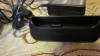 Cradle sony UT-TC