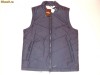 VESTA,BLUZA NIKE 6.0-VESTA ORIGINALA!!!!