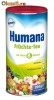 Ceai Humana de fructe cu vitamina C 200g Germania - Transport Gratuit