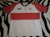 Vand tricou de polo cu autograf
