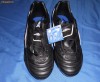 Ghete Football UMBRO