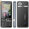 TELEFON DUALSIM  TOUCHSCREEN SI CU TASTE TV MOBILE X 1000