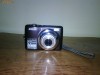 camera foto Nikon L 21