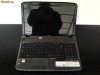 Acer Aspire 5535 defect, pentru piese