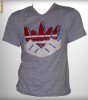 Tricouri cu maneca scurta ADIDAS ORIGINALS - Stoc limitat - nu zara nike puma berska