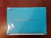 Carcasa Acer Aspire One Happy