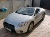 MITSUBISHI ECLIPSE SPYDER