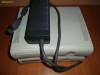 Xbox 360 - 2 buc cu RROD + un alimentator si un HDD 20 Gb