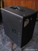 Vand Subwoofer Profesional Activ HK AUDIO PREMIUM PRO 210A