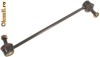 BIELETA STABILIZATOARE FATA CHRYSLER SEBRING 07-08 STANGA/DREAPTA