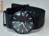 Obaku By Ingersoll Negru