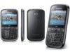 Samsung S3350