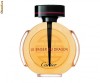Cartier Le Baiser du Dragon - Eau de Parfum ~70ml (TESTER)