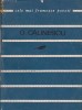 GEORGE CALINESCU - POEZII