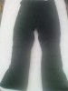 pantaloni moto cordura