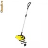 matura electrica karcher k55 pet