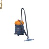 Aspirator Taski Vacumat 22