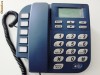 Telefon VoIP Well LP-302