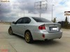 Vand/schimb Subaru Legacy 2007 Vand/schimb Subaru Legacy 2007