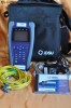 Tester Retea Fibra Optica JDSU - SmartClassEthernet-ETHTRP3
