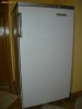 Congelator ARCTIC