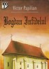 Victor Papilian - Bogdan Infidelul