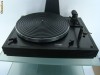 Picup pickup, pick-up Thorens TD 146 MKV  mk5