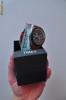 CEAS TIMEX