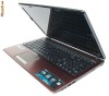 Notebook/Laptop ASUS K53S, 15.6 LED, i7(8core@2.0GHZ), 4Gb ram, HDD 500