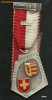 Medalie tir 1985 Austria