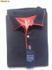 BLUZA/TRICOU BARBATI MANECA LUNGA RALPH LAUREN