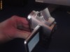 Vand/schimb Camera Video Sanyo X-acti HD