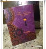 Parfum Far Away Exotic Avon