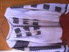 camasa costum national/ ie