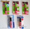 Rimel Maybelline New York