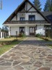 PIATRA NATURALA,DECORATIVA,ORNAMENTALA,CUBICA,PIATRA PLACAT,PAVAJ,EXTERIOR,INTERIOR