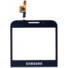 Touchscreen Samsung B7510 Galaxy Pro Original