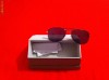 Ochelari de soare Dior