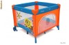 Tarc Copii MONI Dolce Orange Tarc Copii MONI Dolce Orange