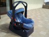 Scaun auto Chicco tip cosulet