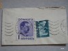 Plic circulat 1937