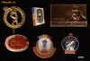 LOT insigne metalice 02