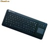 Tastatura Serioux Precise Bluetooth Multimedia Keyboard