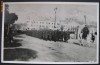 Leva, Ungaria de Sus (Levice) - intrarea armatei magh. 1939