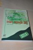 100 variante de subiecte geografie testare nationala