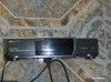 Vand Reciver Satelit Mascom MC 3300LT